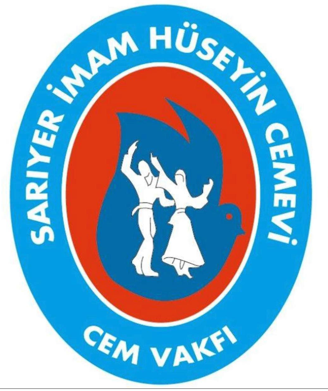 3. BİRLİK VE DAYANIŞMA GÜNLERİ BAŞLADI