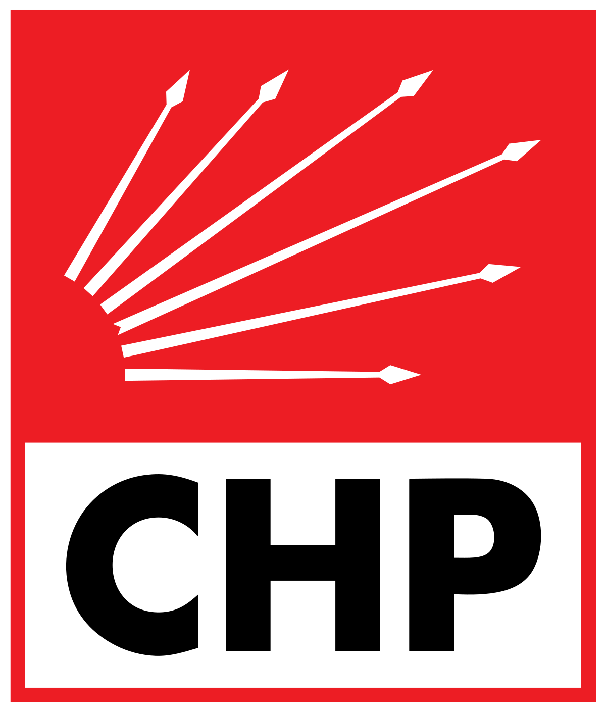 CHP SARIYER ÖRGÜTÜ </br>102. YAŞINI </br>SARIYER'DE KUTLADI!!!
