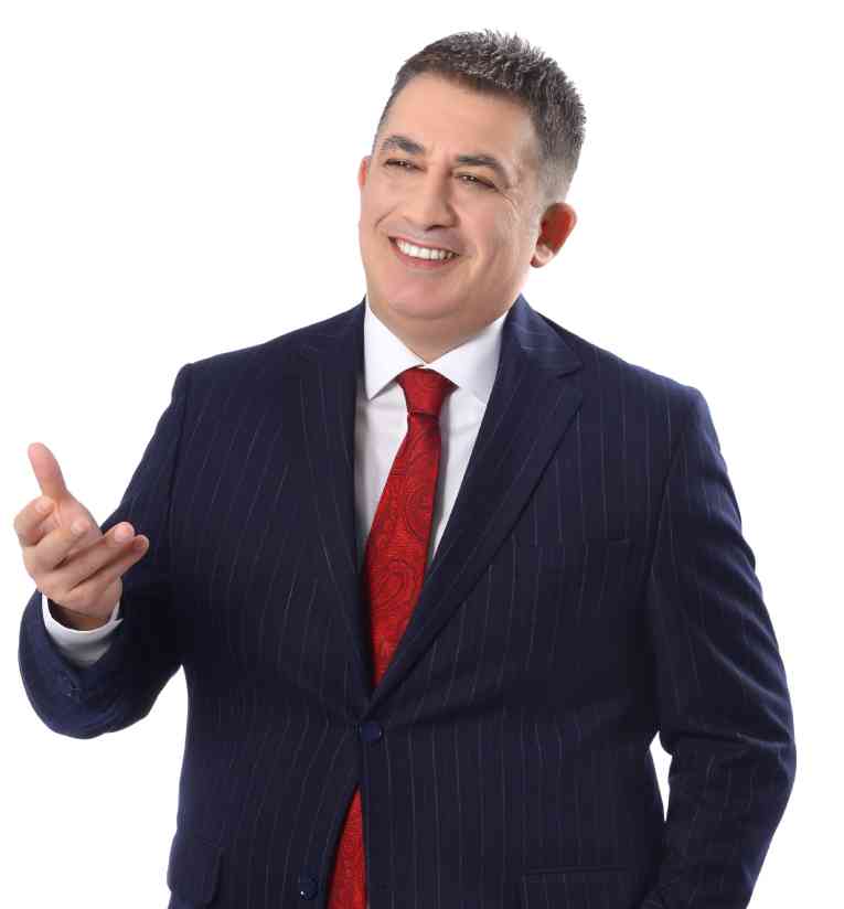 TEMİZ ELLER OPERASYONU </br>GENİŞLETİLMELİDİR!!!