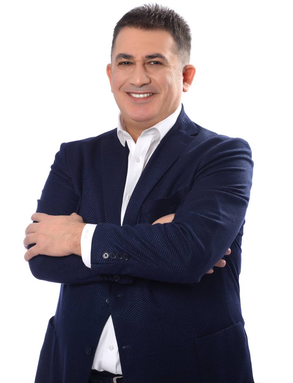 BAŞAR BİBEROĞLU  </br>SİYASETİN  RÖNTGENİNİ ÇEKTİ!!!