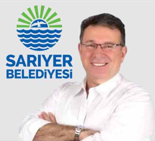 BAŞKAN AKSU: HEP BİRLİKTE </br>AYNI İNSANLIK SOFRASINDA </br>BULUŞMAK UMUDUYLA...