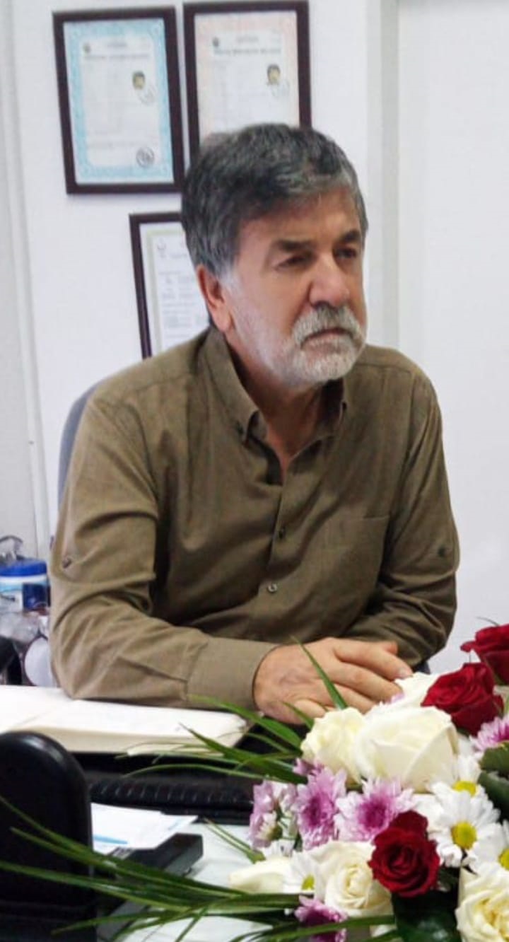 -EKONOMİK BUHRAN </br>-MÜLTECİLER </br>-ATATÜRK HAVALİMANI </br>Op. Dr. CENGİZ ALP'TEN </br>ÇARPICI ANALİZLER...