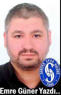 EMRE YALDIZ’I YANLIŞ YÖNLENDİREN </br>İÇ VE DIŞ MİHRAKLAR </br>SARIYER’E ZEHİR SAÇIYORLAR!!!