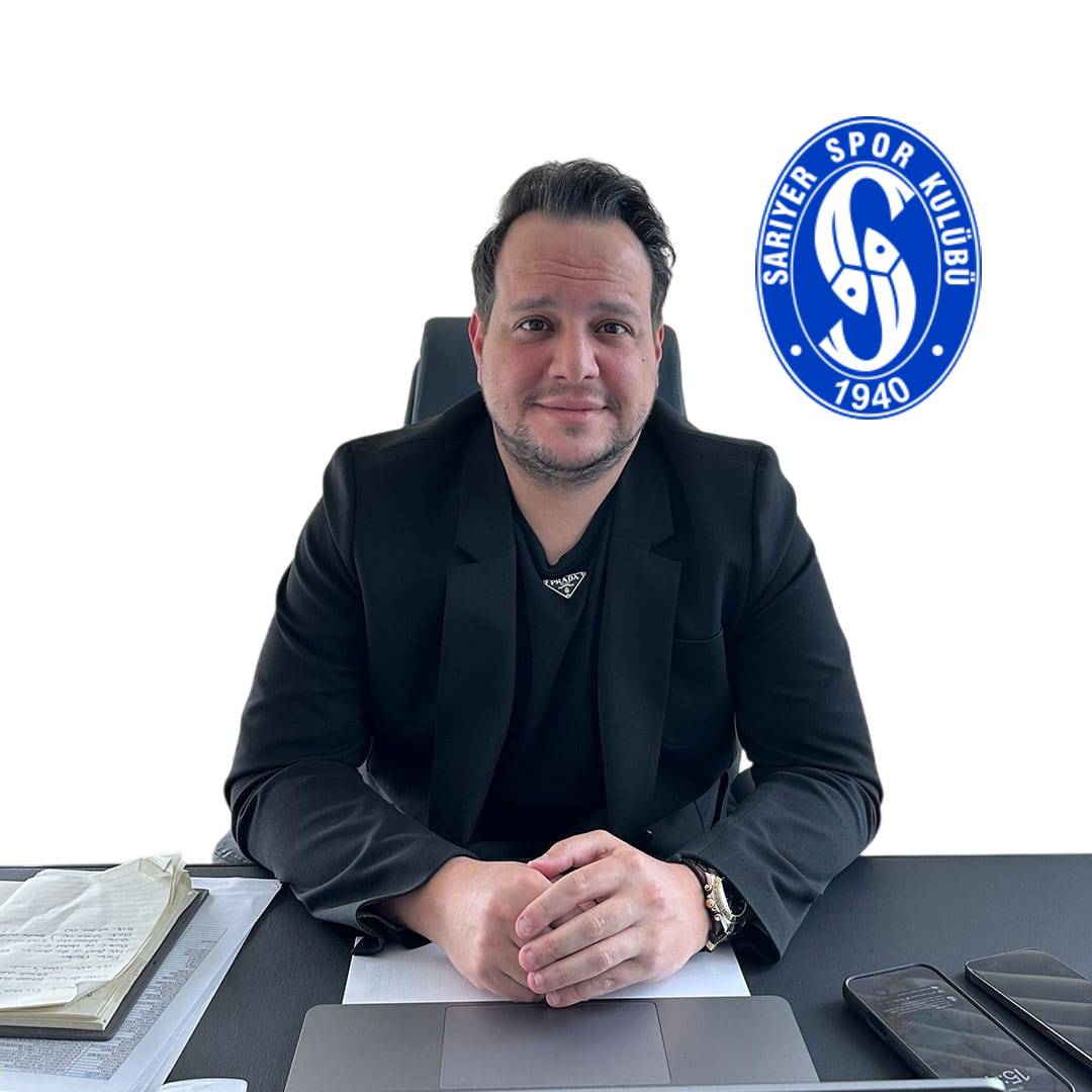 BAŞKAN EMRE YALDIZ’DAN  </br>KURBAN BAYRAMI MESAJI…