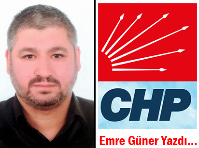 CHP SEÇMENİ </br>ARTIK SANA OY DEĞİL  </br>GÜNAHINI BİLE VERMEZ!  </br>İSTEDİĞİN KADAR </br>ŞANTAJ YAP, TEHDİT ET!!!  </br>SARIYER HALKI </br>SENDEN KURTULDU </br>GOOD BYE ŞÜKRÜ!!!