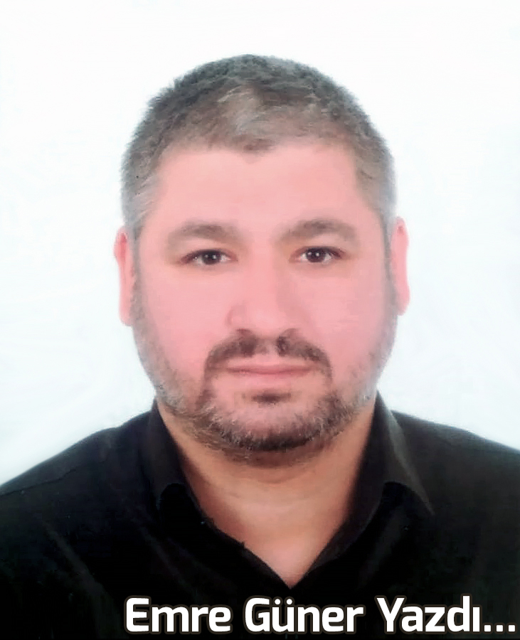 ÖMER KALAYLI’DAN BÜYÜK BAŞARI!!! </br>SARIYER TARİHİNİN EN ZARARLI </br>EN BAŞARISIZ KAYMAKAMI OLARAK </br>KAYITLARA GEÇTİ!!!