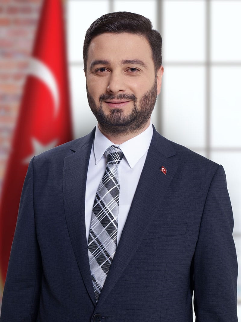 SARIYERLİLER SAHİPSİZ DEĞİL! KAĞITHANE BELEDİYESİ VAR!!!