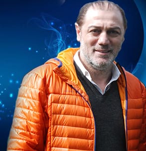 HAKAN ŞENGÜL: </br>RAMAZAN AYI MİLLETİMİZE VE </br>TÜM İSLAM ALEMİNE SAĞLIK, HUZUR VE BEREKET GETİRSİN İNŞALLAH