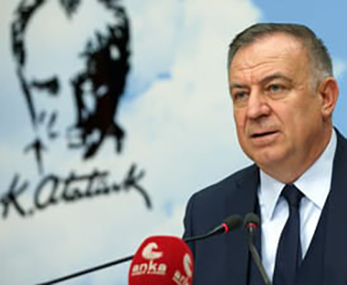 GÖKAN ZEYBEK'TEN </br>ABB OPERASYONUNA </br>ÇOK SERT AÇIKLAMA!!!