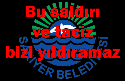 Sarıyer Belediyesinden Basın Açıklaması