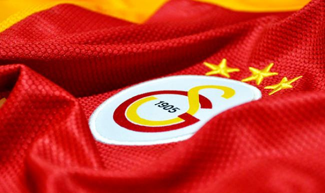 Galatasaray, Florya Tesislerini Sarıyer'e Taşıyor