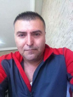 Zekariyaköy'deki Korsan Taksici Cinayeti Aydınlandı