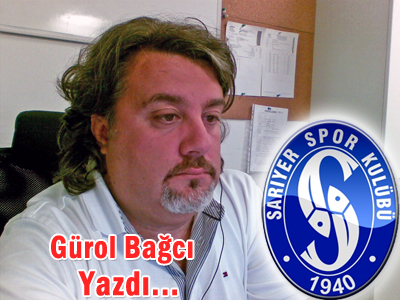 AYIP OLUYOR BEYLER !...