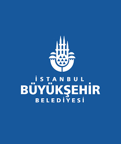 İBB YEŞİL IŞIK YAKTI </br>TAPULAR GELİYOR!!!