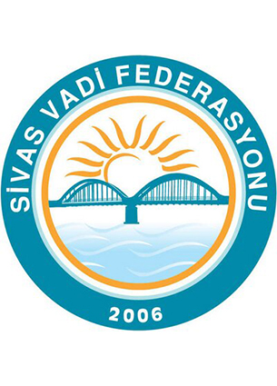 Sivas Vadi Dernekleri Federasyonu Salih Bayraktar'a Tam Destek Veriyor.