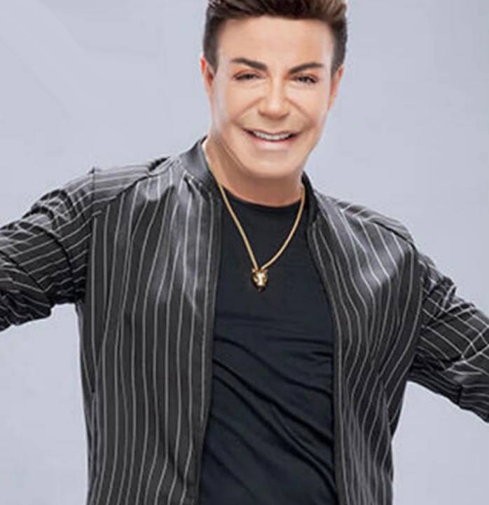 FATİH ÜREK SARIYER’DE HAYATINI KAYBETTİ!!!