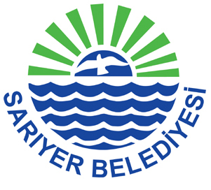 SARIYER BELEDİYESİ'NDEN </br>SEÇİMLERE ŞAİBE!!!