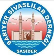 SASİDER'DEN AÇIKLAMA