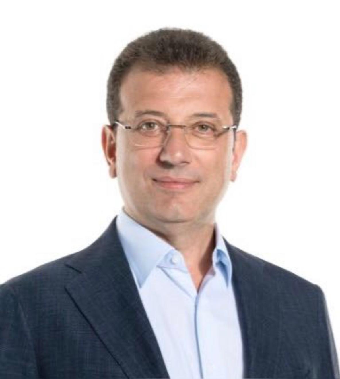 İBB BAŞKANI  EKREM İMAMOĞLU’NDAN  </br>İSTANBUL’A BÜYÜK MÜJDE: </br>İETT’YE AİT  550 YENİ ARAÇ  </br>HİZMETE BAŞLIYOR!!!