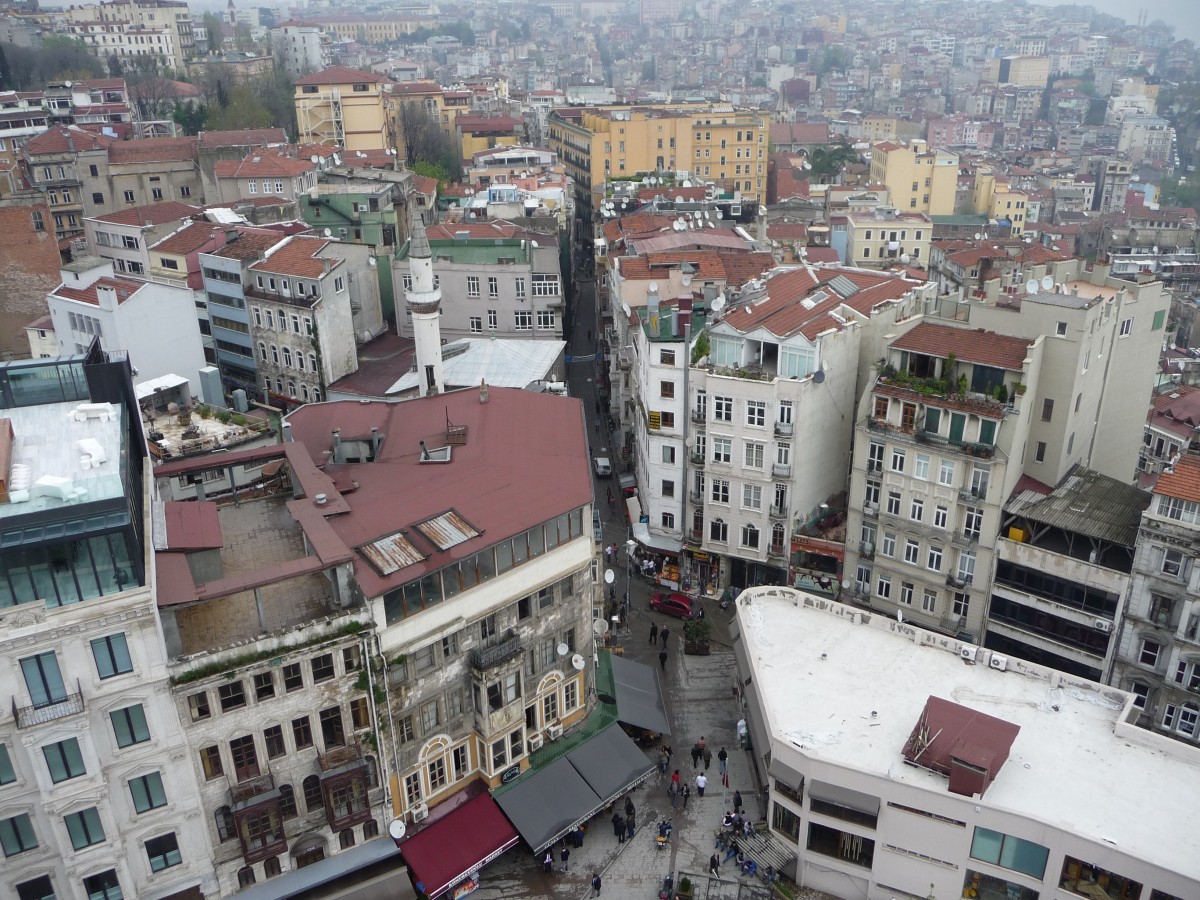 Son dakika: İnşaatlar için yeni kanun teklifi! AK Parti duyurdu...