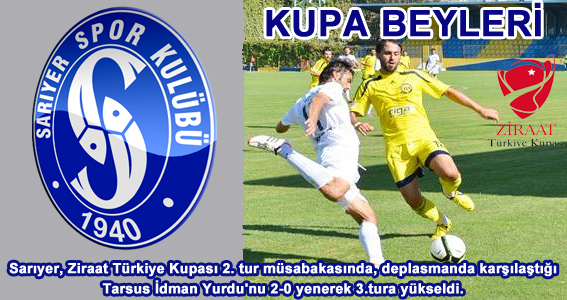 KUPA BEYLERİ