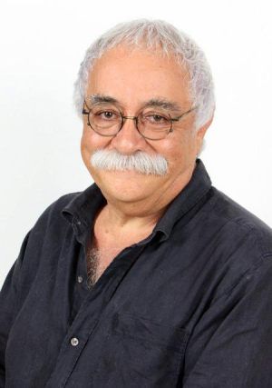 Levent Kırca Vefat Etti