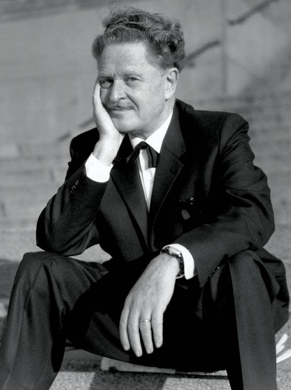 Nazım Hikmet, Doğumunun </br>115. Yılında Anılacak