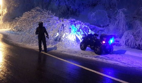 Sarıyer Belediyesi'nden Vatandaşa </br>Büyük Sağlık Hizmeti