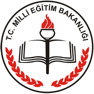 Sarıyer'de 57 Okul Müdüründen 46'sı Görevden Alındı