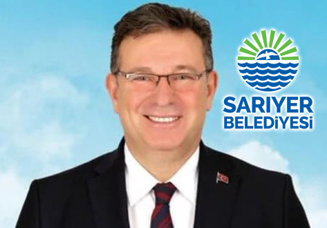 BAŞKAN AKSU’DAN </br>24 KASIM ÖĞRETMENLER GÜNÜ MESAJI