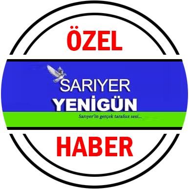 SARIYER UÇURUMA SÜRÜKLENİYOR!!!