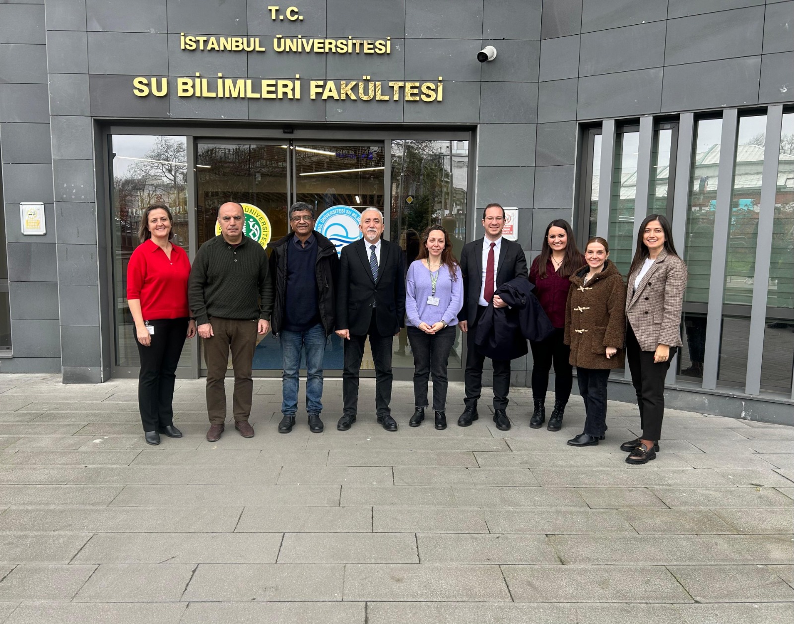 SARIYER’DE </br>PLASTİKSİZ İSTANBUL DERELERİ PROJESİ </br>HAYATA GEÇTİ