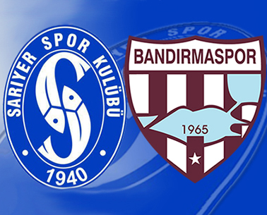 2. Lig Play Off Maçlarının </P>Hakemleri Açıklandı