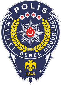 SARIYER EMNİYETİ ORMANLARI </br>24 SAAT </br>GECE-GÜNDÜZ </br>DENETİM ALTINDA TUTUYOR