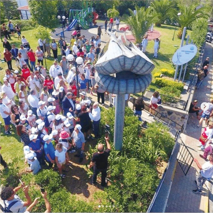 ŞÜKRÜ GENÇ'İN RUH SAĞLIĞI </br>TAMAMEN BOZULMUŞ! </br>SARIYER 13 YILDIR ÇÜRÜYOR </br>BUNLAR 