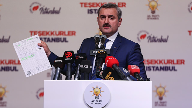 İSTANBUL'DA HIRSIZ VAR!!! </br>BİNALİ YILDIRIM'IN ON BİNLERCE OYUNU ÇALMIŞLAR!