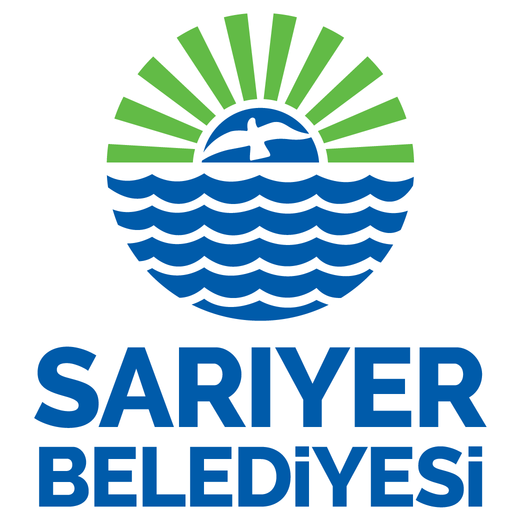 SARIYER’DE MEME KANSERİNE KARŞI </br>FARKINDALIK BULUŞMASI