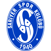 ŞAMPİYON SARIYER