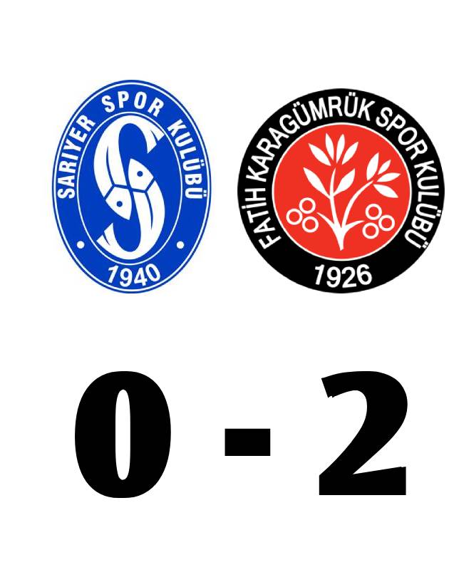 ACİLEN  KENDİMİZE GELMEMİZ  GEREKİYOR!!!