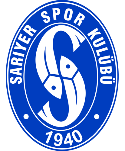 Sarıyer Spor Kulübüne </br>Toplam 11 Bin Lira Ceza