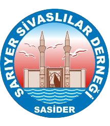 SASİDER GÜÇLÜ YÖNETİM KADROSUYLA GÜVEN TAZELEDİ