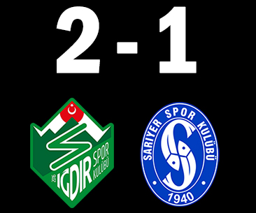 SALİH AMELLER İŞLEDİĞİNİ </br>İDDİA EDEN UTANMAZLAR!!! </br>SARIYER UÇURUMA SÜRÜKLENİYOR </br>BRE DENSİZLER!