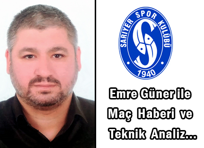 GALİBİYETİ HAK ETTİK </br>YAPILAN İKİ ACEMİ PENALTI İLE </br>LİGE MAĞLUBİYETLE BAŞLADIK!!!