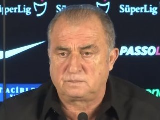 Fatih Terim, Korona için TFF'yi Uyarmıştı