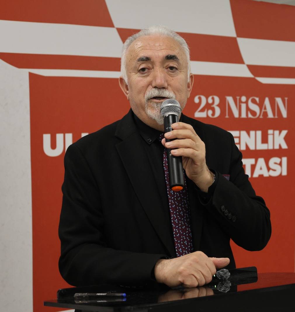 23 NİSAN SATRANÇ TURNUVASI’NDA </br>ŞAMPİYONLAR BELLİ OLDU