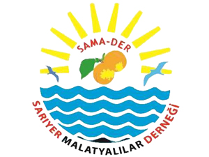 SAMADER'DEN BAŞSAĞLIĞI MESAJI