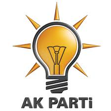 AK Parti'den Aday Açıklamasına Yalanlama