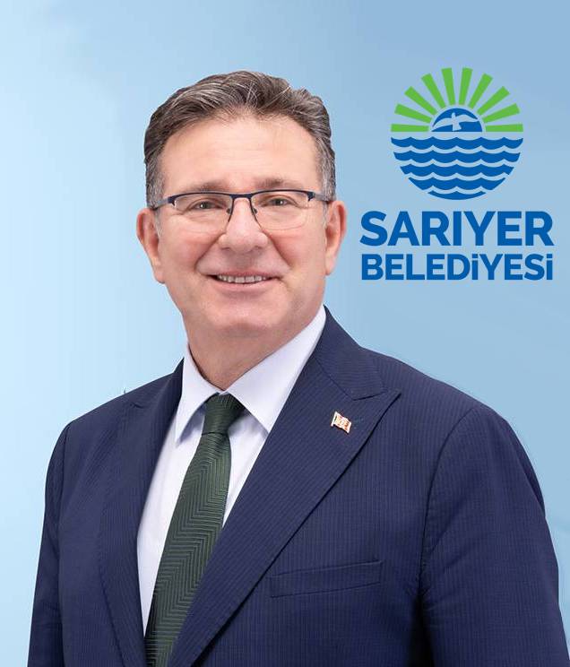 BAŞKAN AKSU’DAN  </br>MİRAÇ KANDİLİ MESAJI