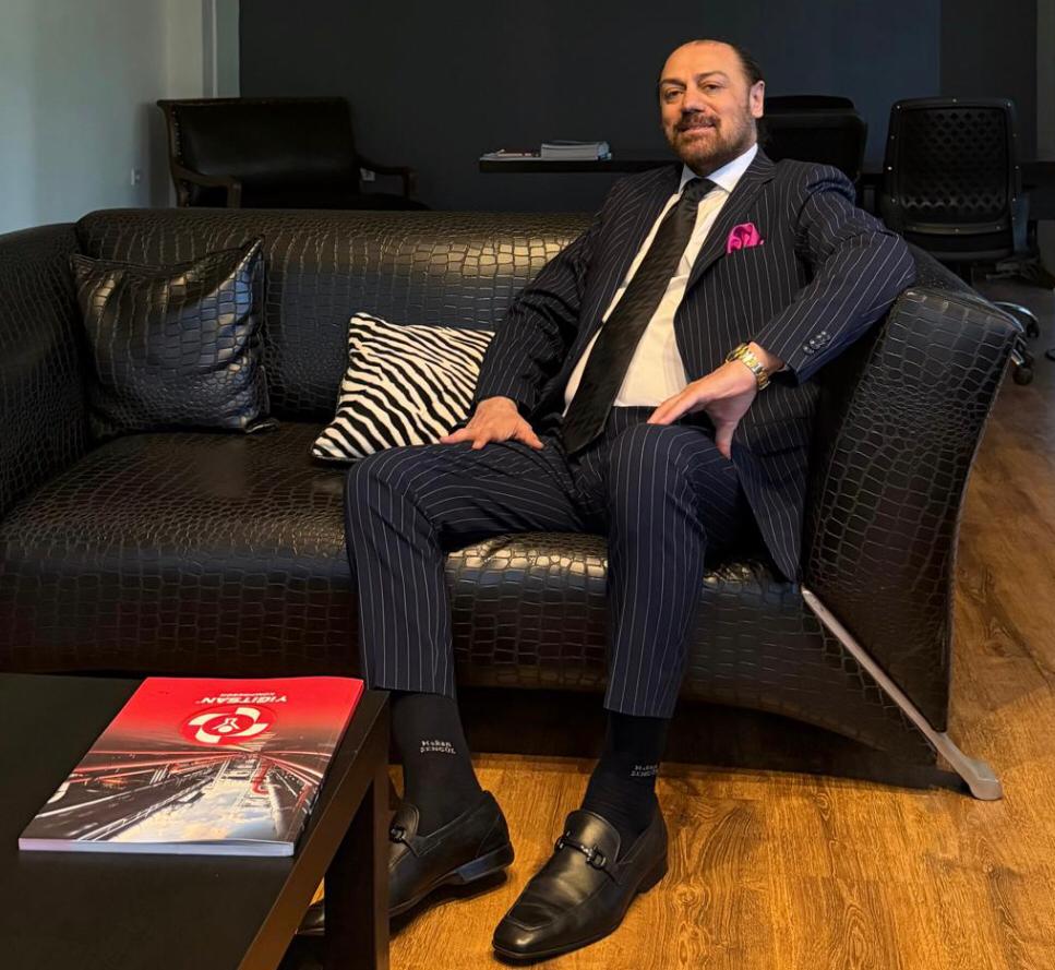 SARIYER’İN GÜÇLÜ SPONSORU </br>YİĞİTSAN KOMPRESÖR </br>DESTEĞİNİ ARALIKSIZ  SÜRDÜRÜYOR!!!