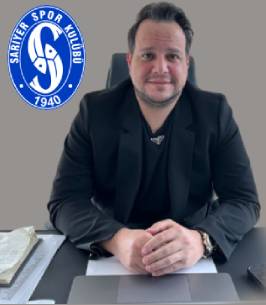 EMRE YALDIZ’DAN </br>RAMAZAN AYI MESAJI